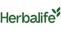 Herbalife Nutrition