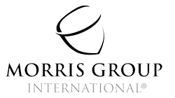 Morris Group International