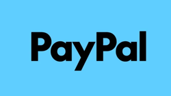 PayPal