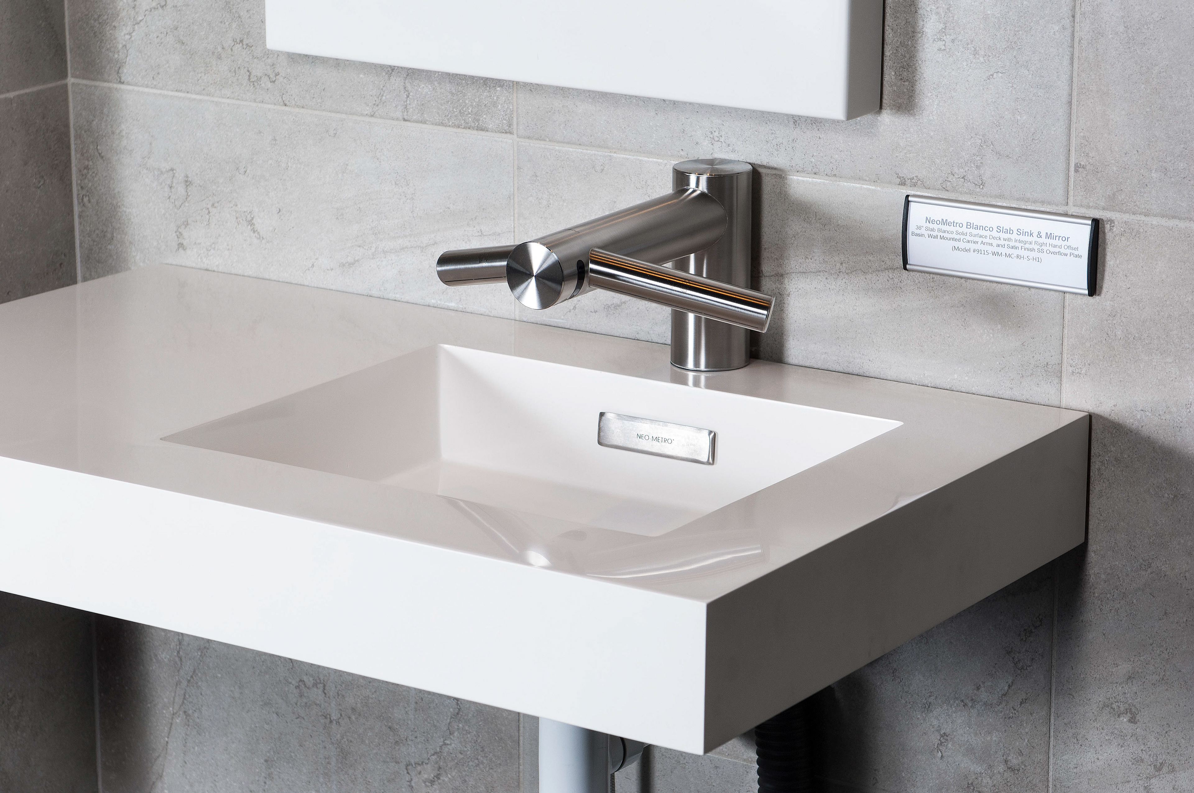 AcornVac Showroom — image 3