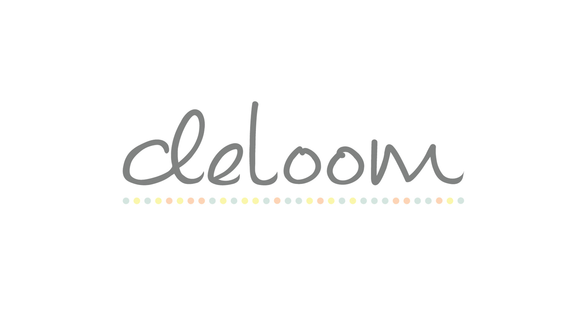 Deloom — image 3