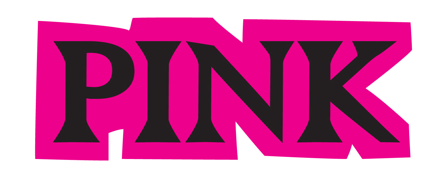 Pink Sauce — image 3